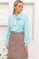 Блузка Эмилия №33 бренда Valentina