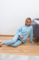 Костюм Эдит №3 бренда Valentina